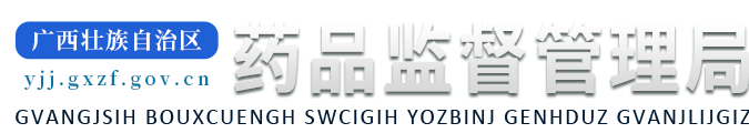   IM体育平台网站